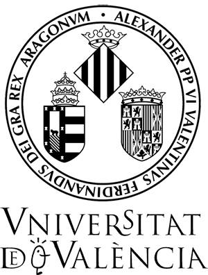 Universidad de Valencia