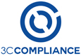 3C Compliance