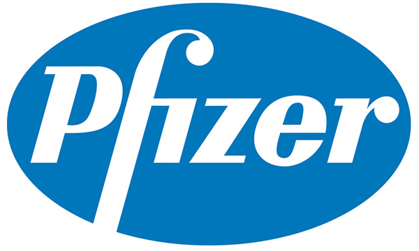 El caso Pfizer y la necesidad de un Compliance integrado