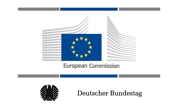 Alemania presenta el borrador de transposición de la Directiva de RSC