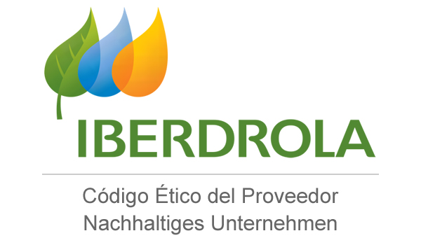 Iberdrola: Código Ético del Proveedor