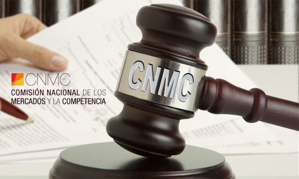 Aumento de las sanciones personales por infracciones del Derecho de la Competencia