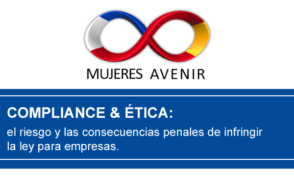 Compliance y ética