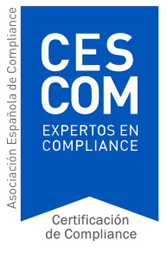 Certificación Cescom