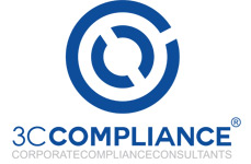 3C Compliance