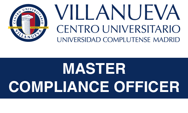 Master Compliance Officer