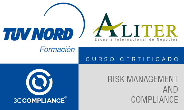 Kurs Risk Management and Compliance