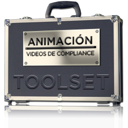 Animaciones en Compliance