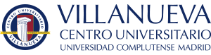 Centro Universitario Villanueva
