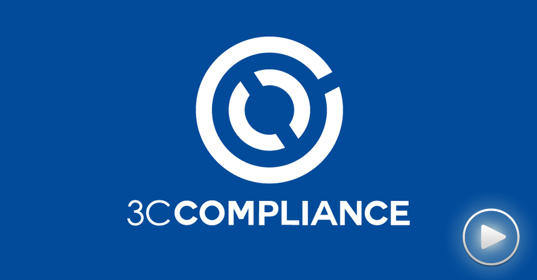 COMPLIANCE