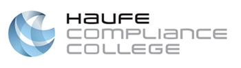 Haufe Compliance College