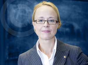 Katharina Miller Katharina Miller
