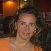 Natalia Mochales